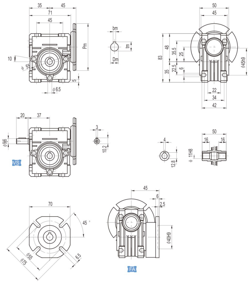 RV減速機(jī)025.png