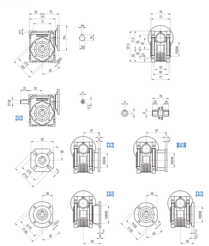 RV減速機040.png