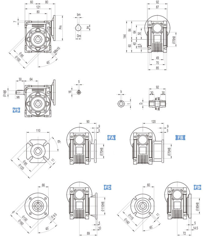 RV減速機(jī)050.png