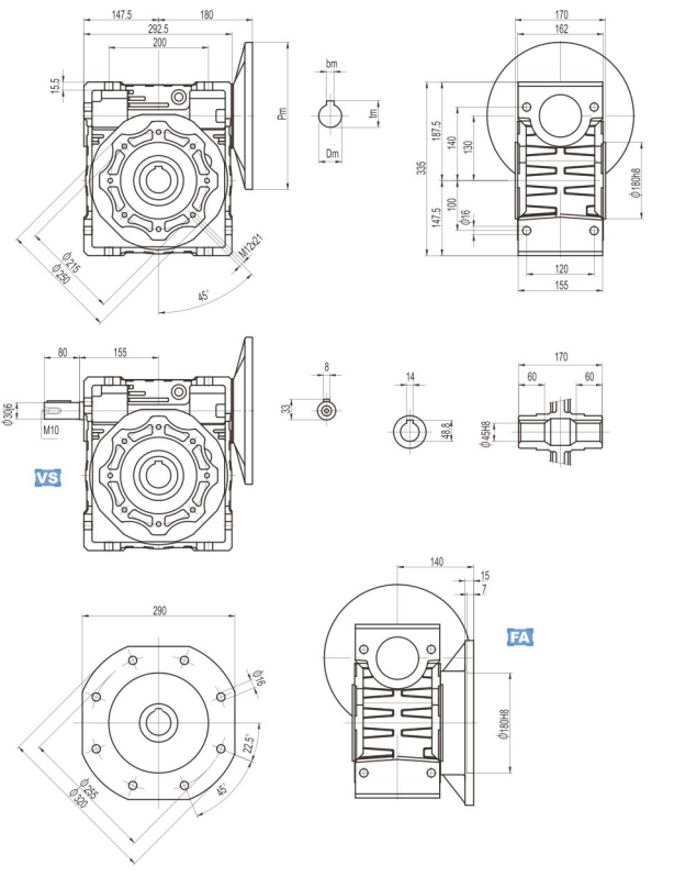 RV減速機(jī)130.png